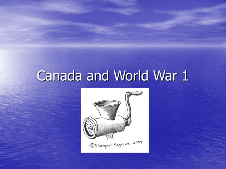 what-did-canada-do-in-ww2