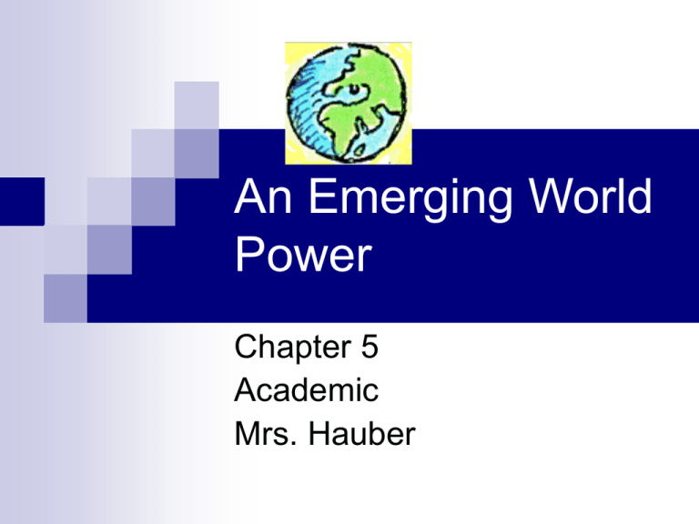 an-emerging-world-power