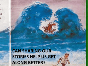 can_sharing_our_stories_help_us_to_get_along_better