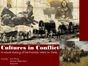 Cultures in Conflict_MASTER