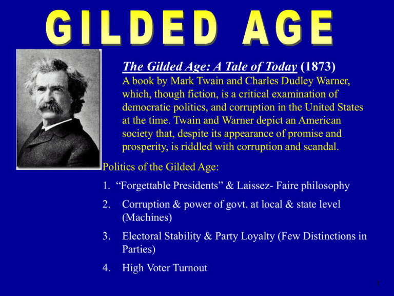 lecture-notes-gilded-age-politics