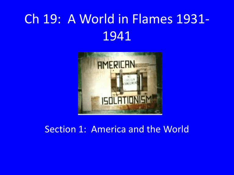 ch-19-a-world-in-flames-1931-1941