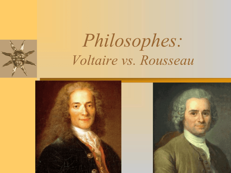 Philosophes_-_Voltaire_vs_Rousseau