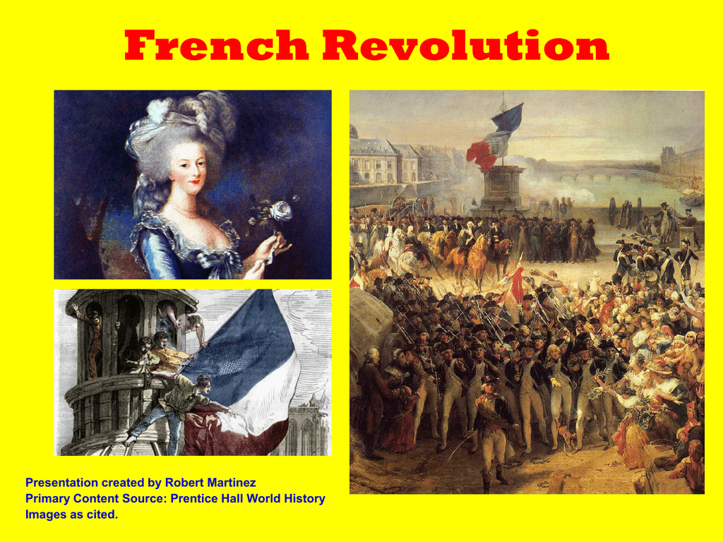 Великая французская тест. Великая французская революция картины. French Revolution Reforms. Великая французская революция картины и авторы. Прически в Великую французскую революцию.