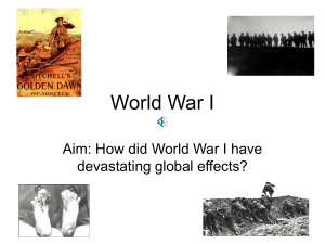 World_War_I---1