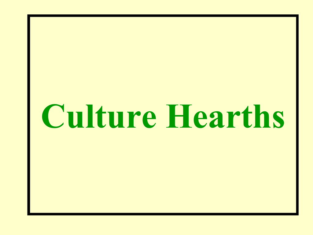 what-is-a-culture-hearth-worldatlas