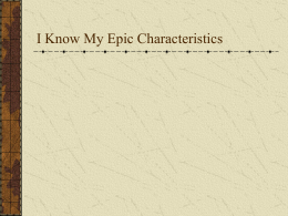 essay birthday parties ct