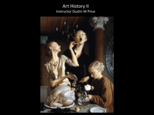 ART_HISTORY_LECT_33