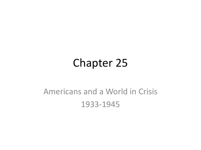 chapter-25-powerpoint