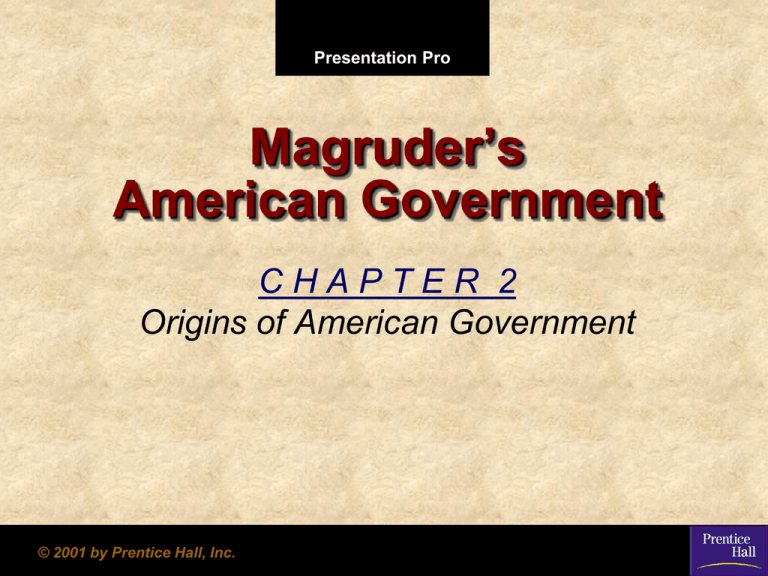 origins-of-govt