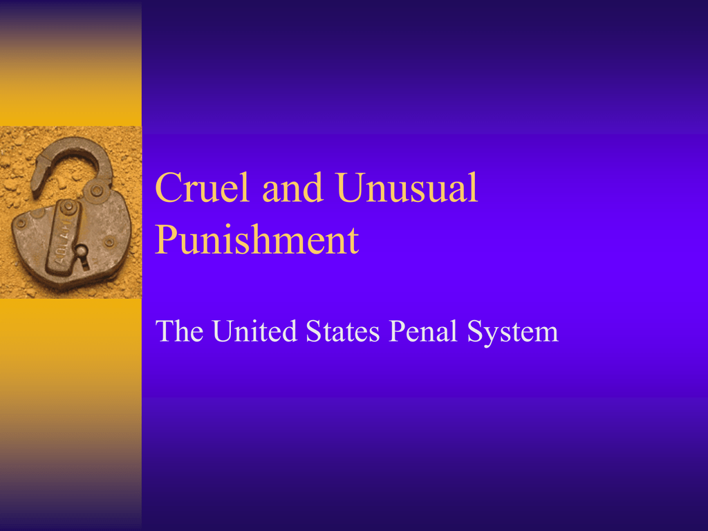 pdf-cruel-and-unusual-treatment