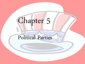 chapter 5 section 2