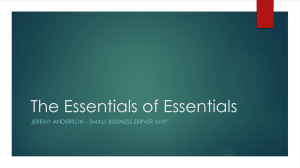 The-Essentials-of-Essentials