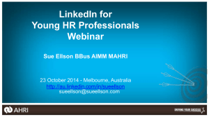 141023-AHRI-linkedin-for-young-hr-professionals