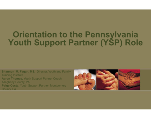 PA Youth Support Partners 08
