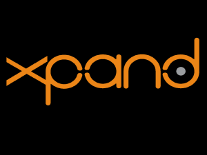 What was Xpand Your Network, Xpand Your Mind – IPTV? A small