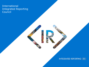IR>? - The IIRC