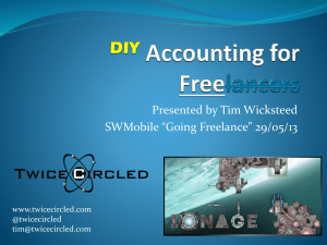 accounting_for_freelancers