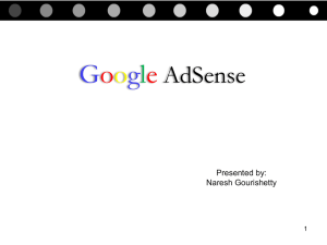 Google_AdSense
