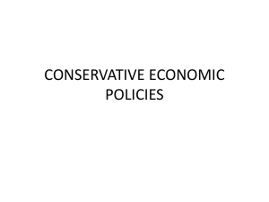 AS_Britain_files/conservative economic polcies
