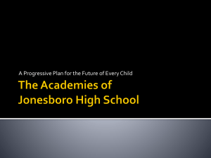 File - Jonesboro High School Faculty Connection