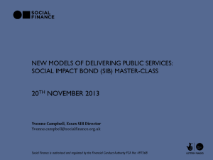 Social-Impact-Bonds