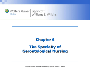 Chapter6PPT