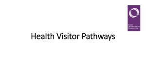 Health-Visitor-Pathways