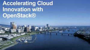 hp-keynote-accelerating-cloud-innovation-with-openstack