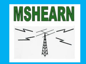 mshearn - msprepsummit.org