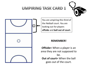 netball_umpiring_cards