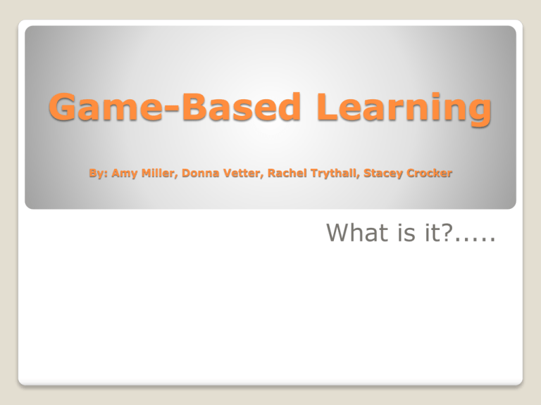 game-based-learning-ppt