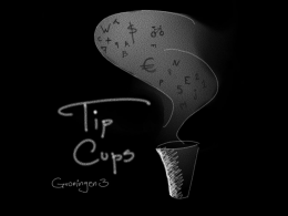 University of groningen staff image