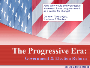 Progressivepolitical