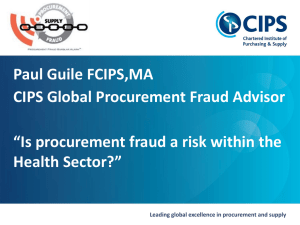 Paul-Guile-Procurement-Fraud-Prevention