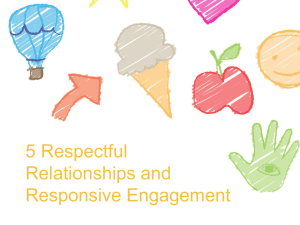 5-Respectful-Relationships-and-Responsive