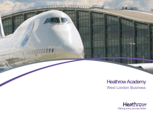 Heathrow-Academy-Economic-Development