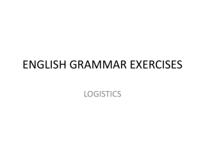 logistics_engl-grammar-docx