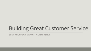 Building_Great_Customer_Service_MW!_Aaron_Leson