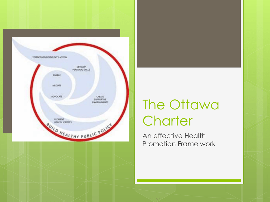 Watchers 2024 Ottawa Charter Heda Katrina