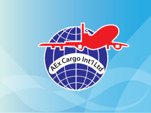 AEx Cargo Int`l Ltd