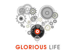 GLORIOUS LIFE - IFGF GISI Bellezza