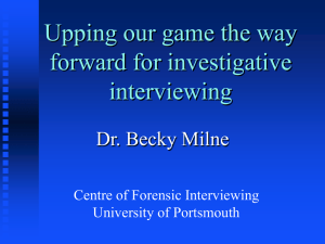 Interviewing-and-fraud-Becky-Milne