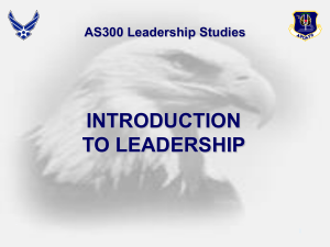 SLD01_Intro_to_Leadership