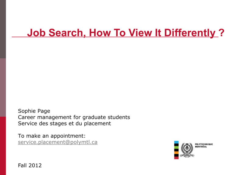 job-search-method-in-5-steps