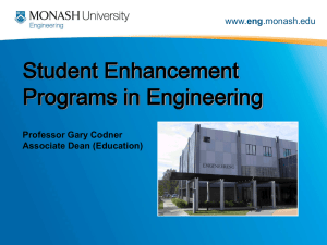 eng - Monash University