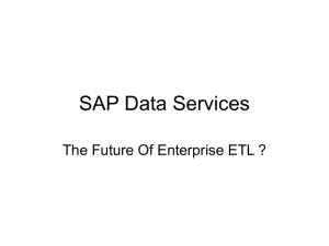 sap-data-services-the-future-of-enterprise-etl