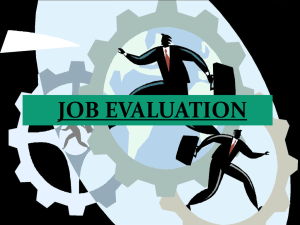 job-evaluation-