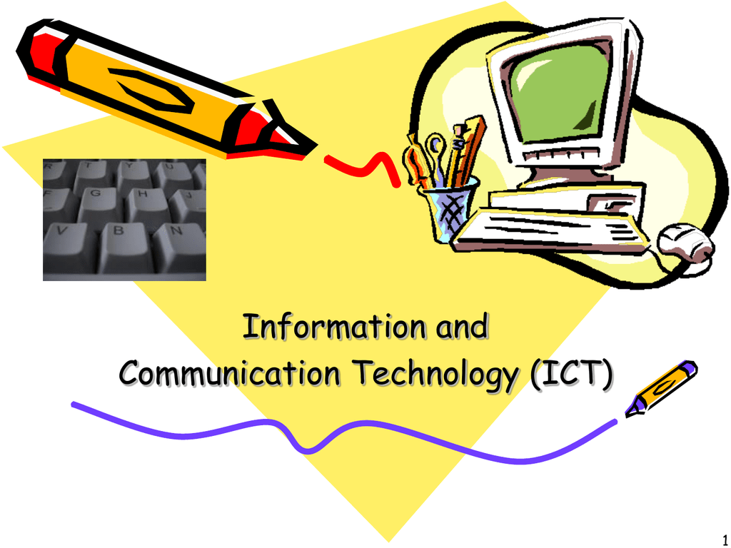 Ict перевод. Communication Technologies презентация. ICT Development презентация. Information and communications Technology. Communication Technologies темы презентации.