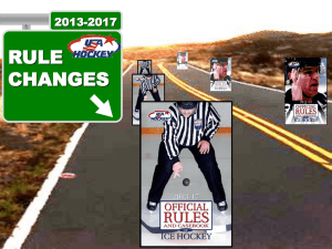 2013_USAH_RULE_CHANGES